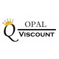 Opal Viscount _ Jan 2013 Archive